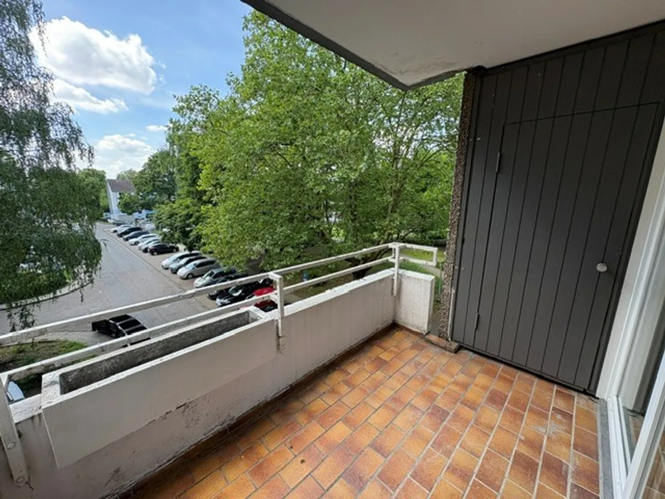3 Zimmer Wohnung mit 63 m² in Essen – Bild 6