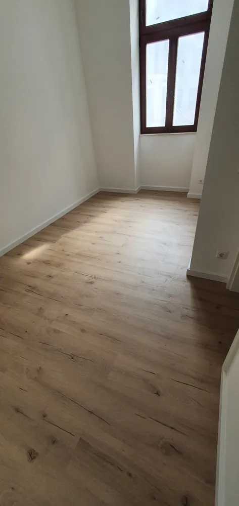 3 room apartment with 78 m² in Magdeburg – Photo 3
