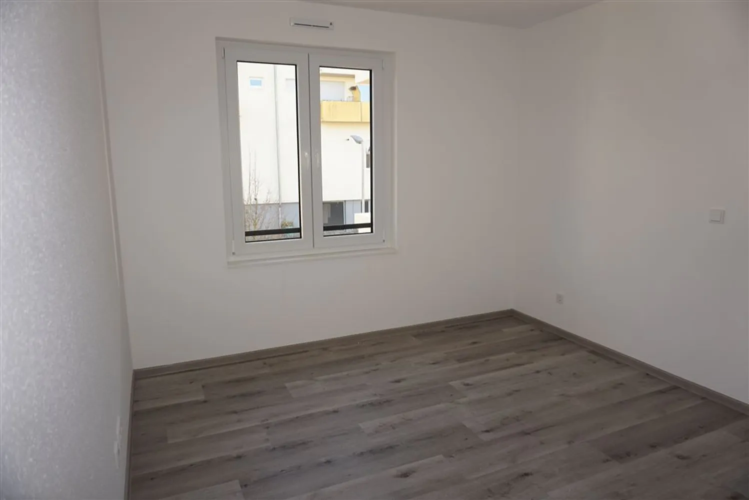 3 Zimmer Wohnung mit 97 m² in Trier – Bild 3