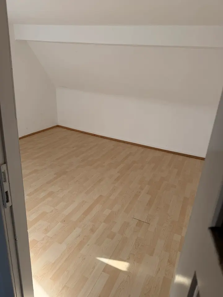 4 Zimmer Wohnung mit 131 m² in Moers – Bild 9