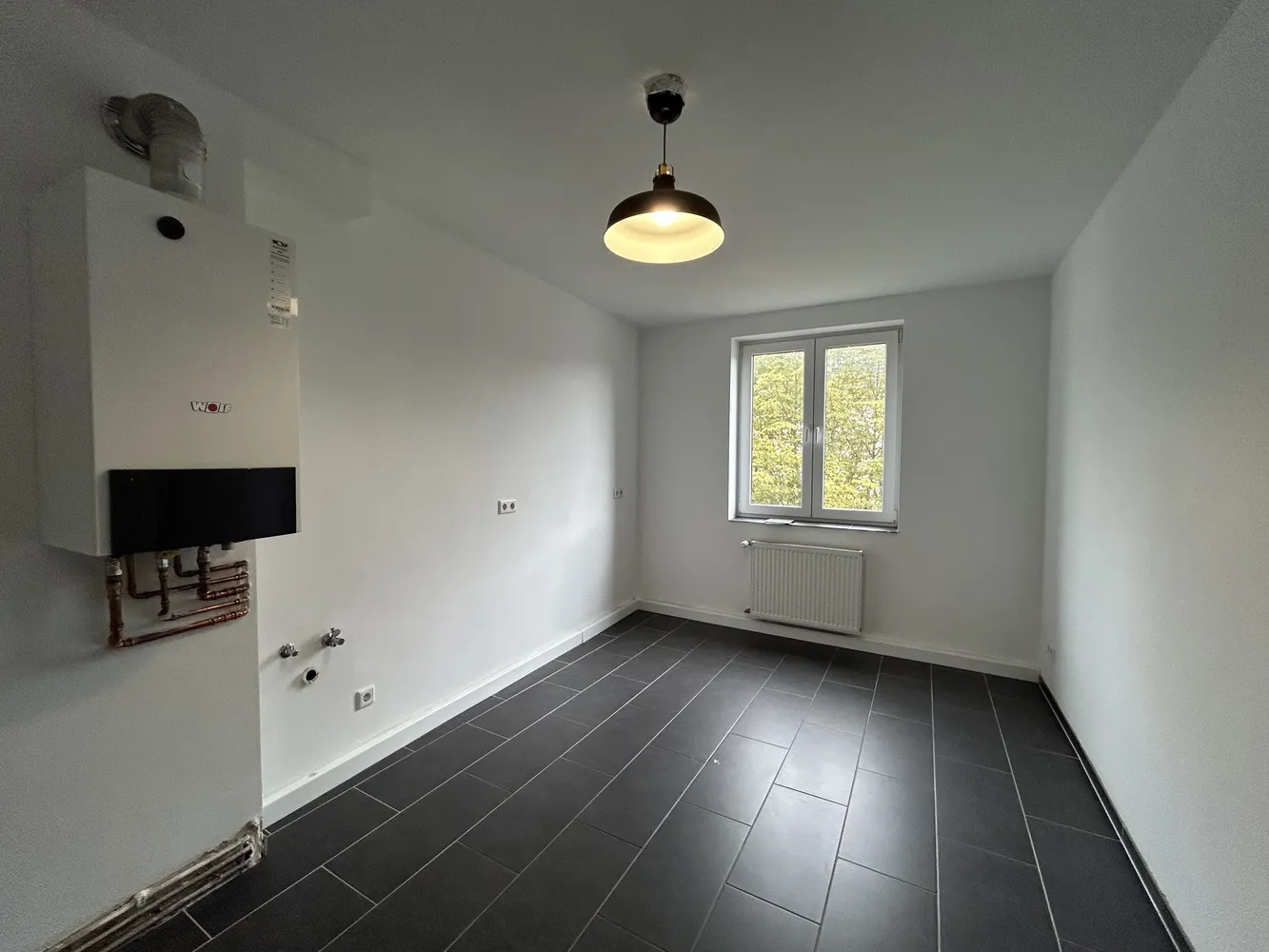 3 Zimmer Wohnung mit 86 m² in Aachen – Bild 10