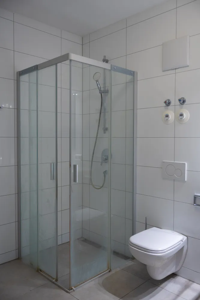 4 Zimmer Wohnung mit 109 m² in Stuttgart – Bild 3