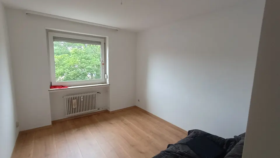 3 Zimmer Wohnung mit 72 m² in Hannover – Bild 7