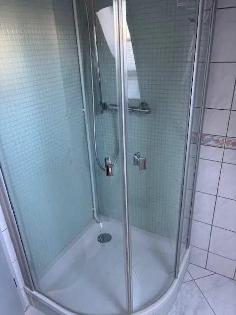 3 room apartment with 108 m² in Frankfurt (Oder) – Photo 5
