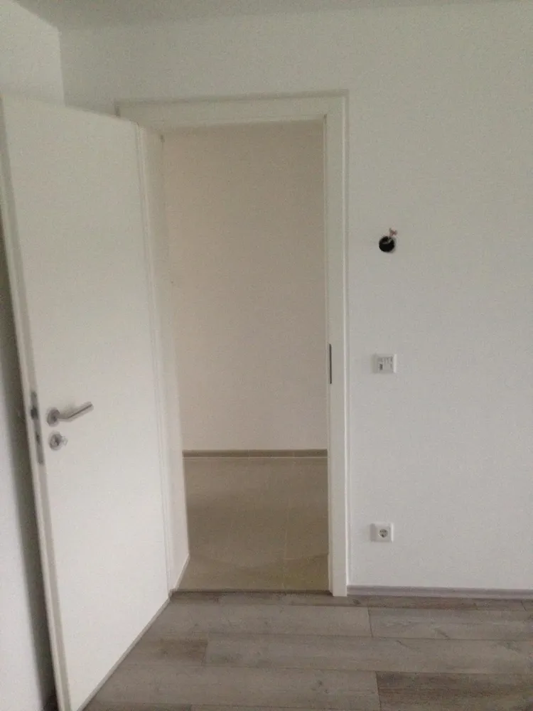 2 Zimmer Wohnung mit 77 m² in Köln – Bild 8