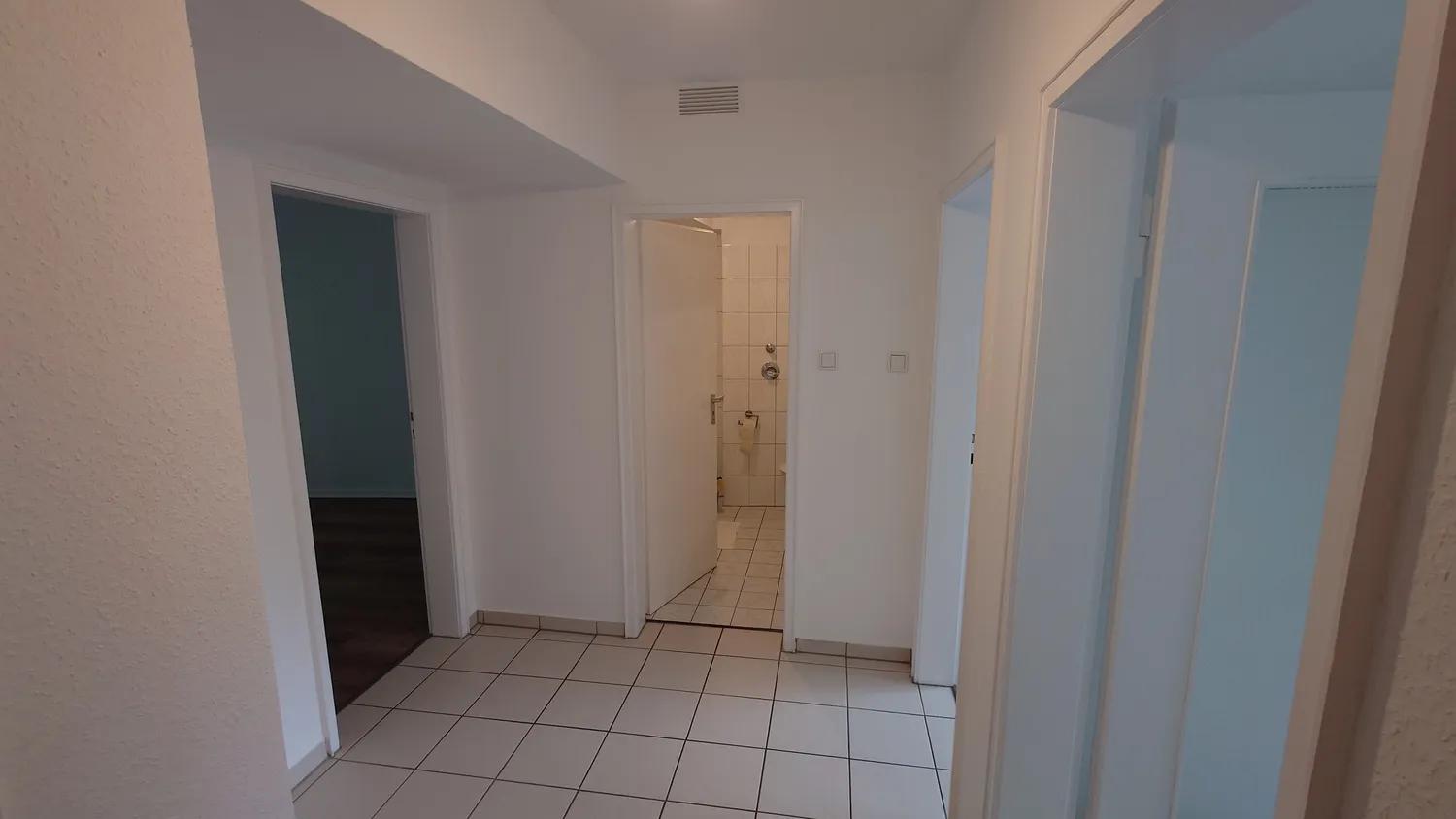 3 Zimmer Wohnung mit 69 m² in Recklinghausen – Bild 2