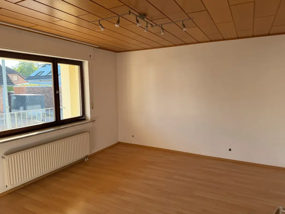 4 Zimmer Haus mit 96 m² in Euskirchen – Bild 2