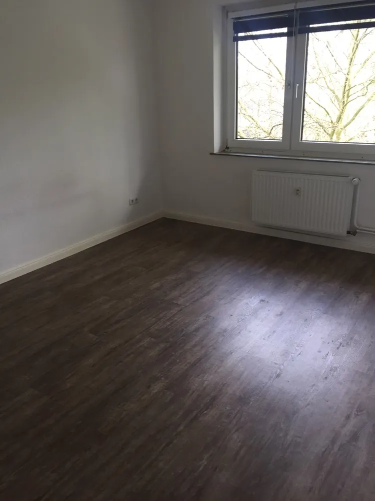 3 Zimmer Wohnung mit 64 m² in Hamburg – Bild 6