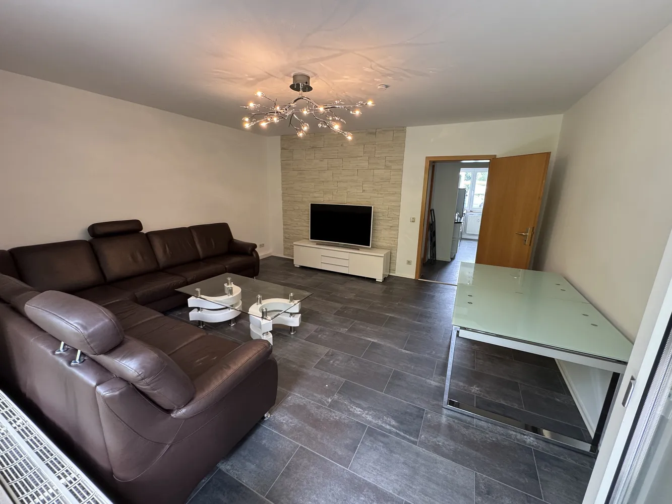 3 Zimmer Wohnung mit 75 m² in Stuttgart – Bild 5