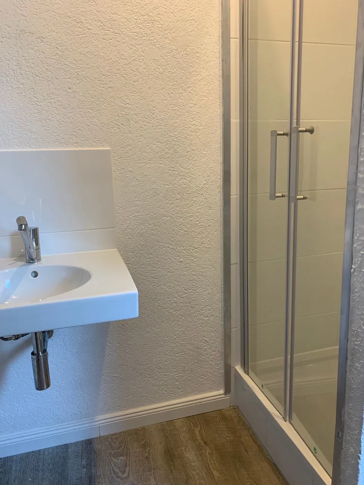 3 room apartment with 115 m² in Brunswick – Photo 12
