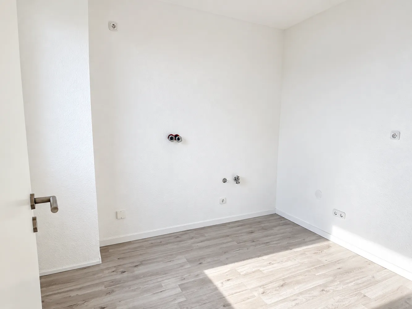 4 Zimmer Wohnung mit 76 m² in Herne – Bild 12