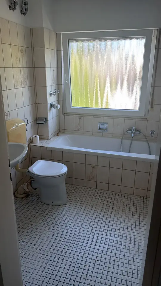 3 Zimmer Wohnung mit 82 m² in Wiesbaden – Bild 6