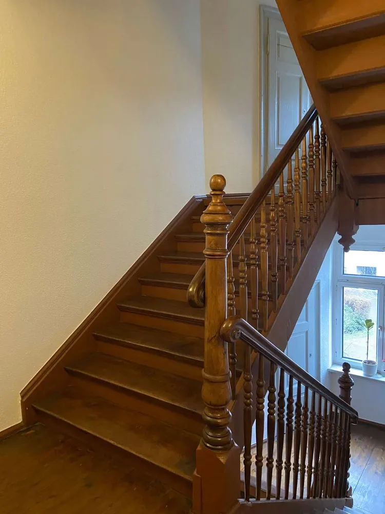 2 Zimmer Wohnung mit 48 m² in Leipzig – Bild 3