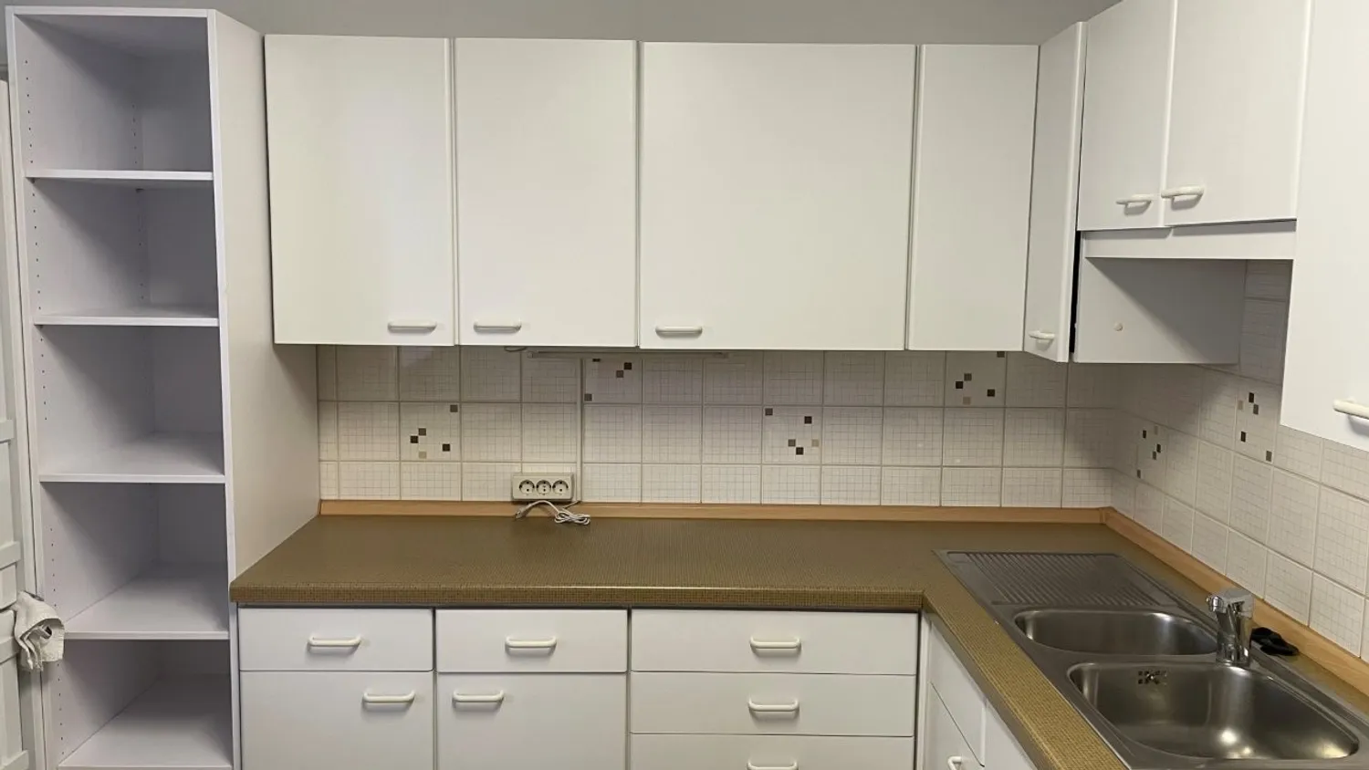 2 Zimmer Wohnung mit 77 m² in Schwäbisch Gmünd – Bild 7