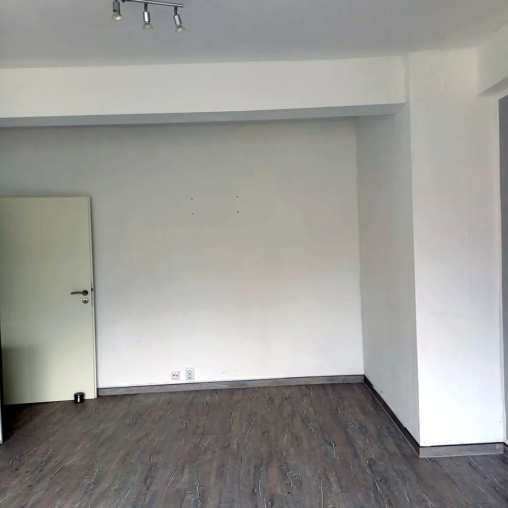 2 Zimmer Wohnung mit 47 m² in Mönchengladbach – Bild 2