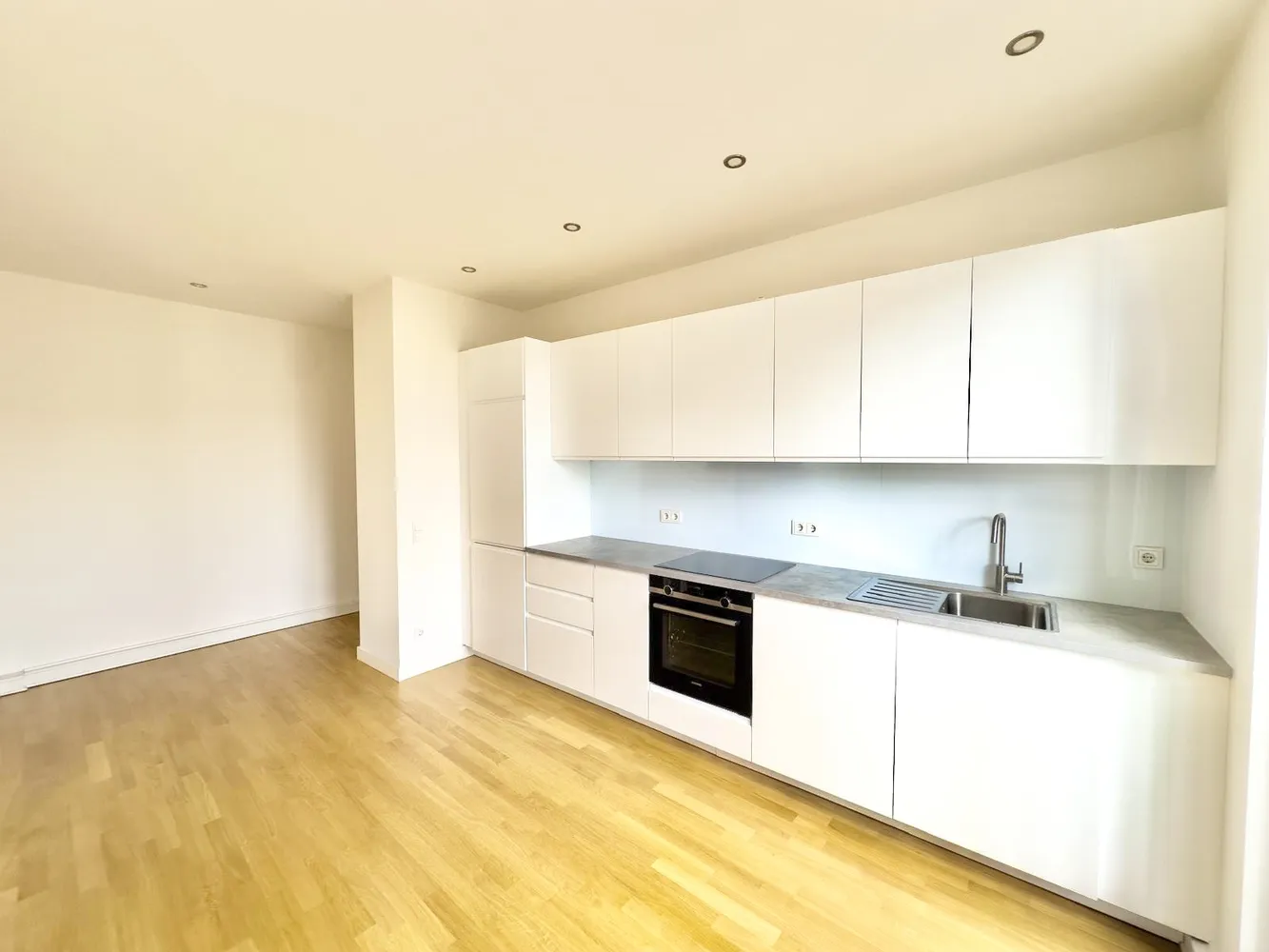 2 Zimmer Wohnung mit 67 m² in Berlin – Bild 7