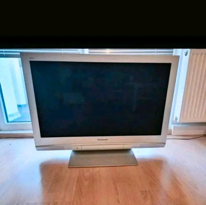 2 Zimmer Wohnung mit 48 m² in Suhl – Bild 5