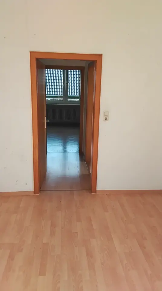 2 Zimmer Wohnung mit 50 m² in Buxtehude – Bild 5