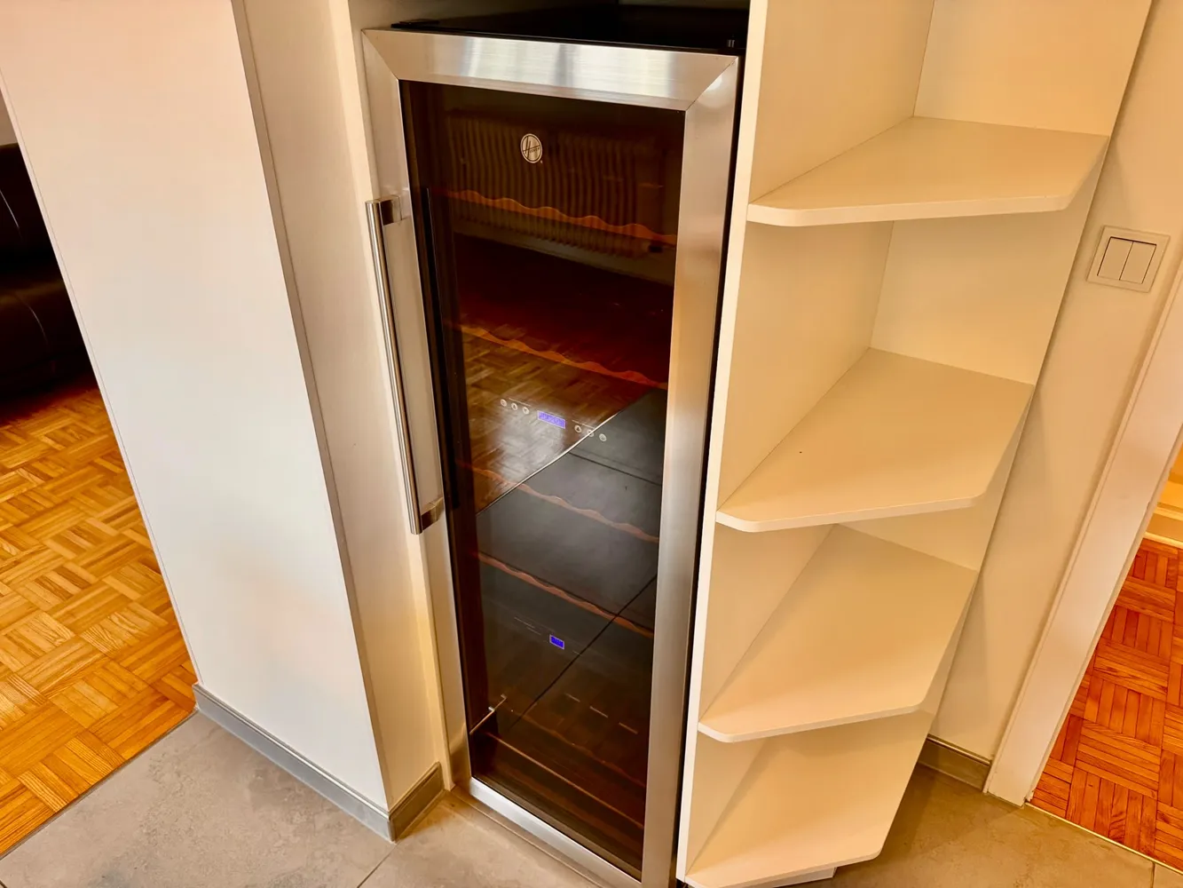 5 Zimmer Haus mit 181 m² in Wiesbaden – Bild 8