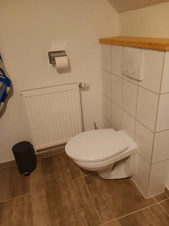 WG-Zimmer mit 20 m² in Pforzheim – Bild 5