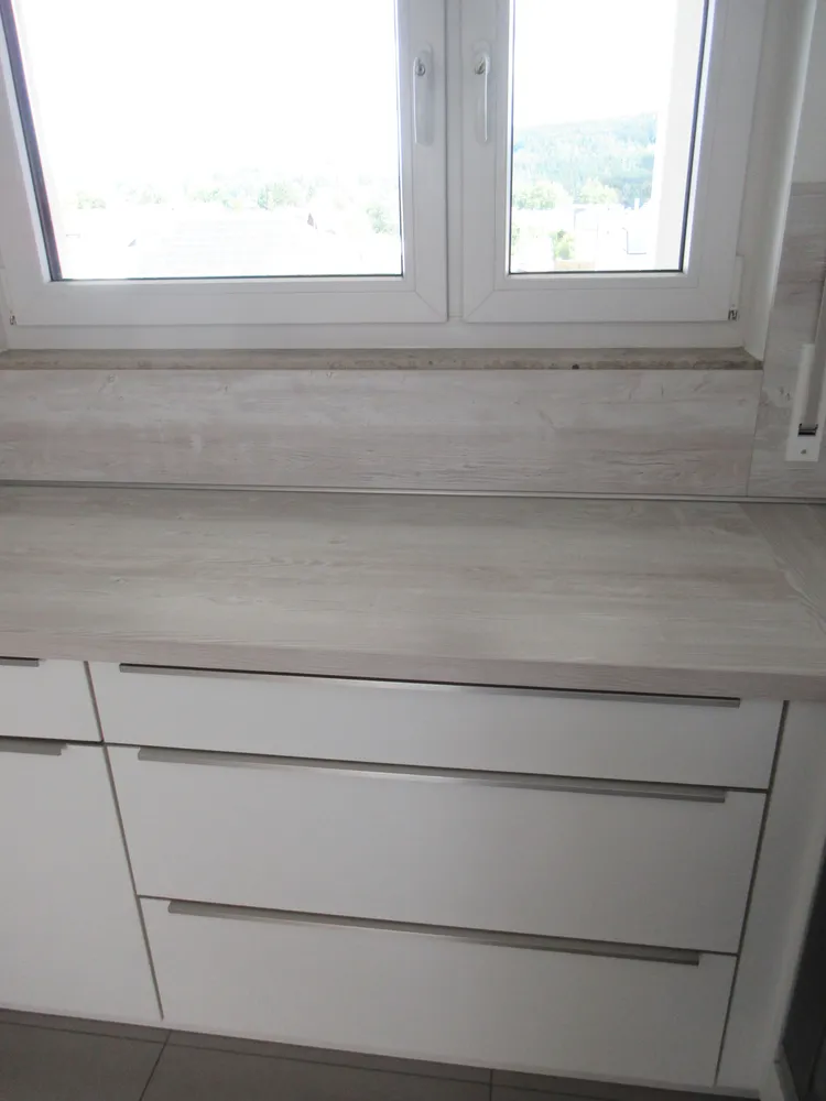 2 Zimmer Wohnung mit 70 m² in Weiden in der Oberpfalz – Bild 5