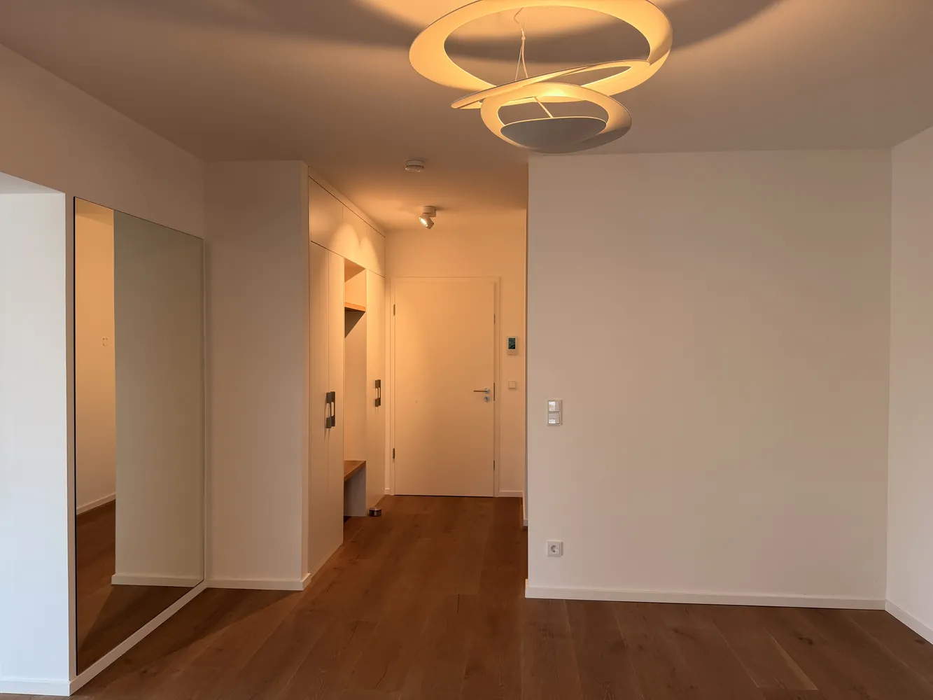 4 Zimmer Wohnung mit 140 m² in Bochum – Bild 4