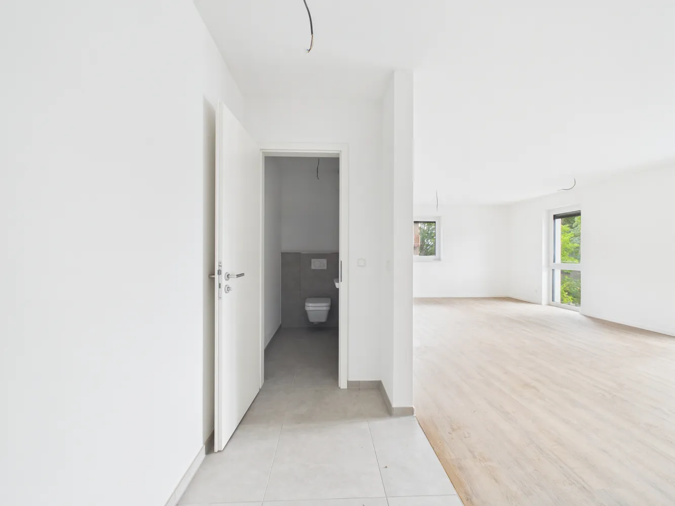 3 Zimmer Wohnung mit 88 m² in Osnabrück – Bild 6