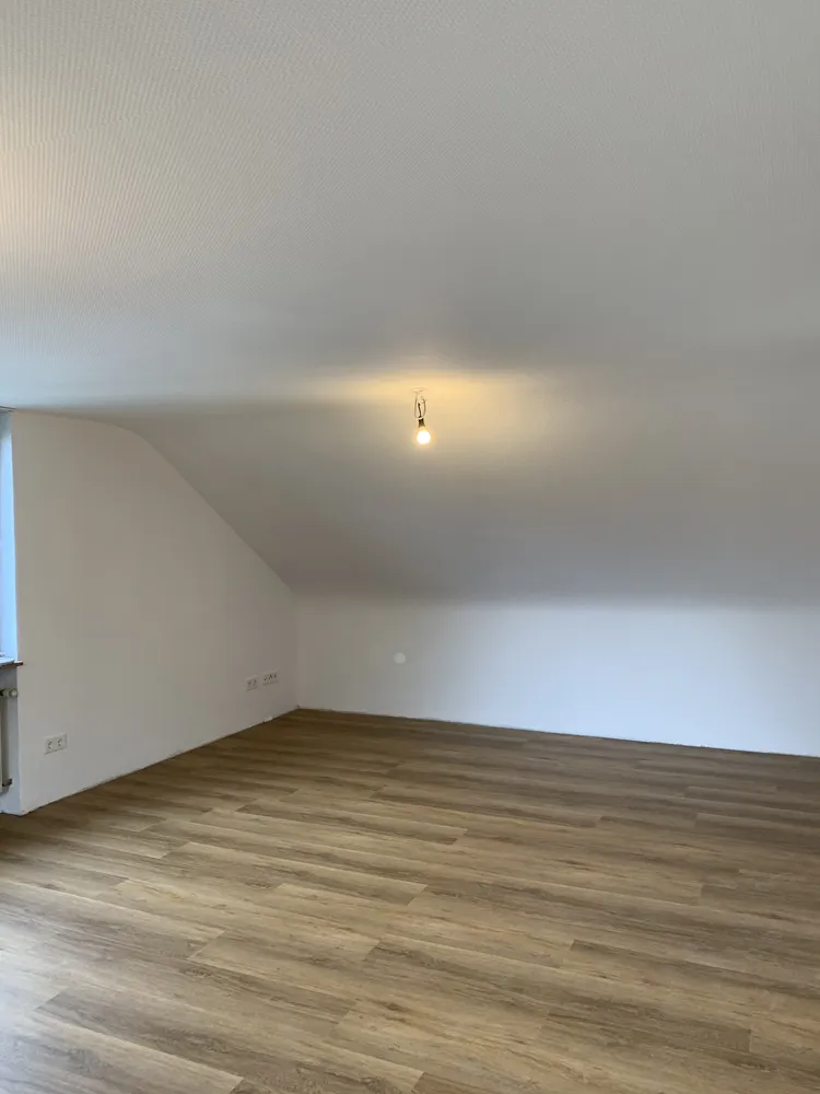 3 room apartment with 76 m² in Saarbrücken – Photo 8