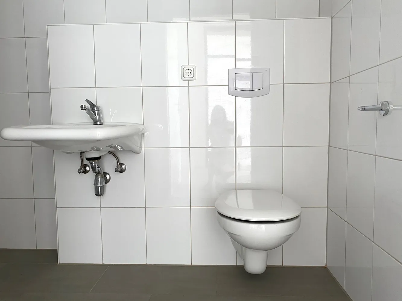 4 Zimmer Wohnung mit 71 m² in Dortmund – Bild 9