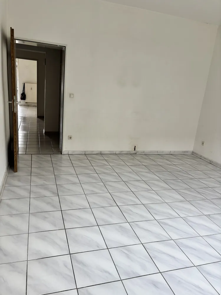 3 Zimmer Wohnung mit 60 m² in Herne – Bild 8