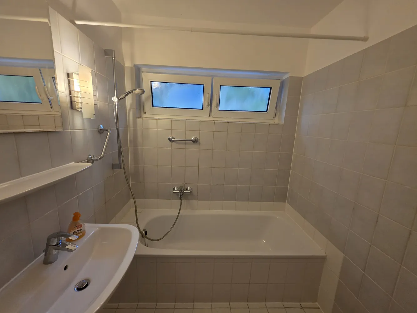 3 Zimmer Wohnung mit 70 m² in Hameln – Bild 3