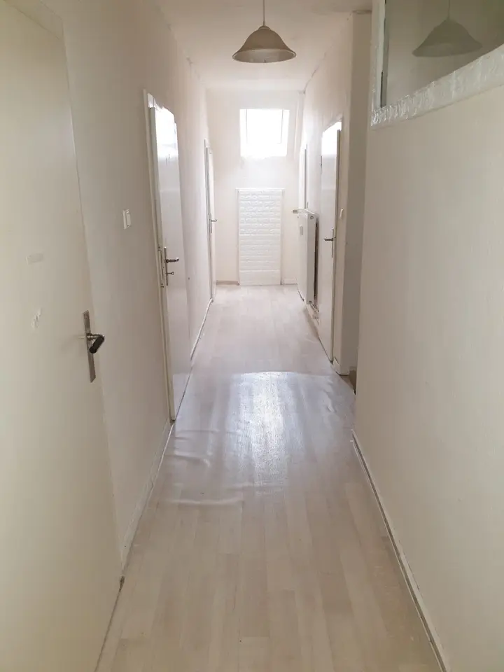 3 Zimmer Wohnung mit 80 m² in Verden (Aller) – Bild 9