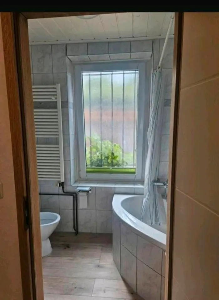 3 Zimmer Wohnung mit 63 m² in Herne – Bild 3