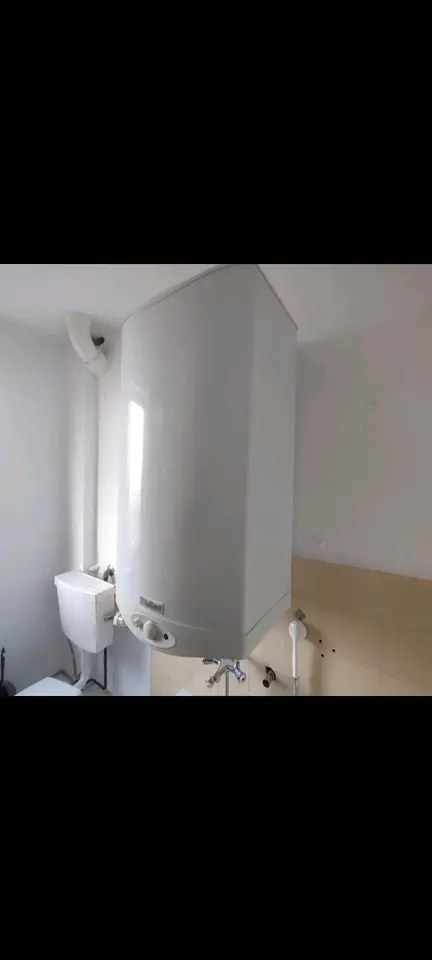 2 Zimmer Wohnung mit 56 m² in Bielefeld – Bild 6