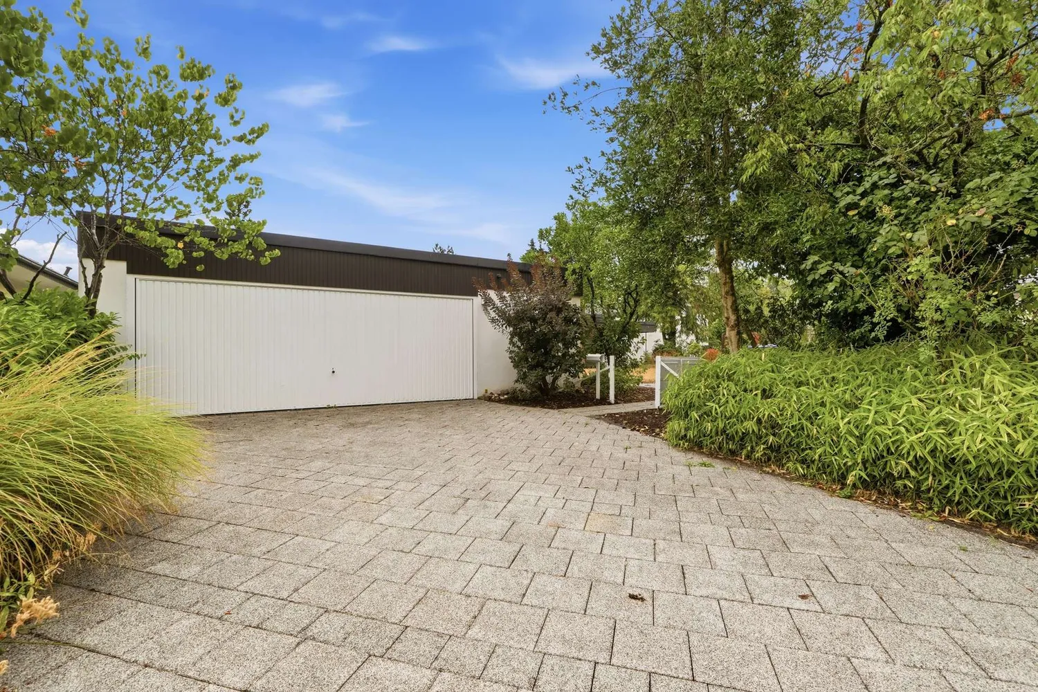 8 Zimmer Haus mit 230 m² in Bergisch Gladbach – Bild 10