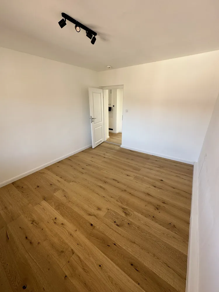 3 Zimmer Wohnung mit 58 m² in Nürnberg – Bild 7
