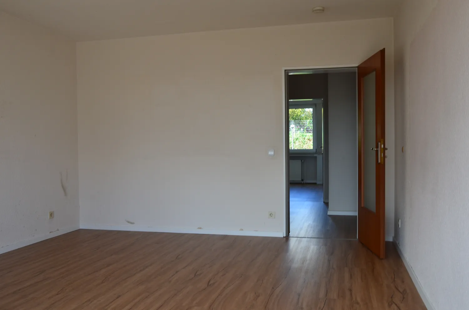 3 Zimmer Wohnung mit 66 m² in Gelsenkirchen – Bild 9