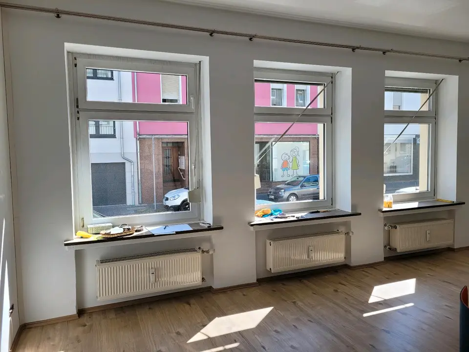 3 Zimmer Wohnung mit 66 m² in Paderborn – Bild 9