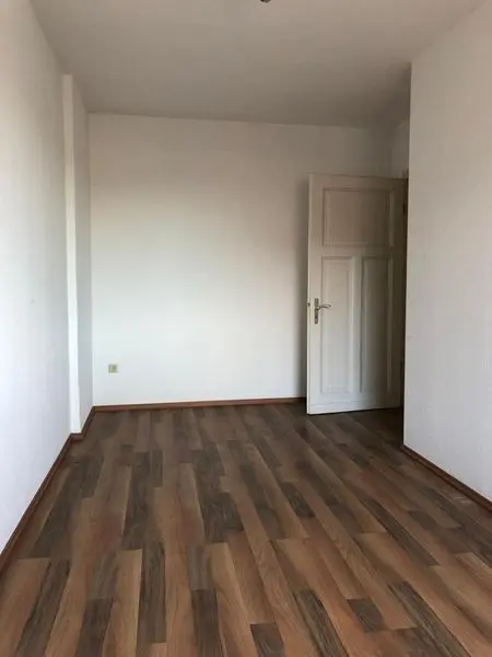 3 Zimmer Wohnung mit 72 m² in Dorsten – Bild 10