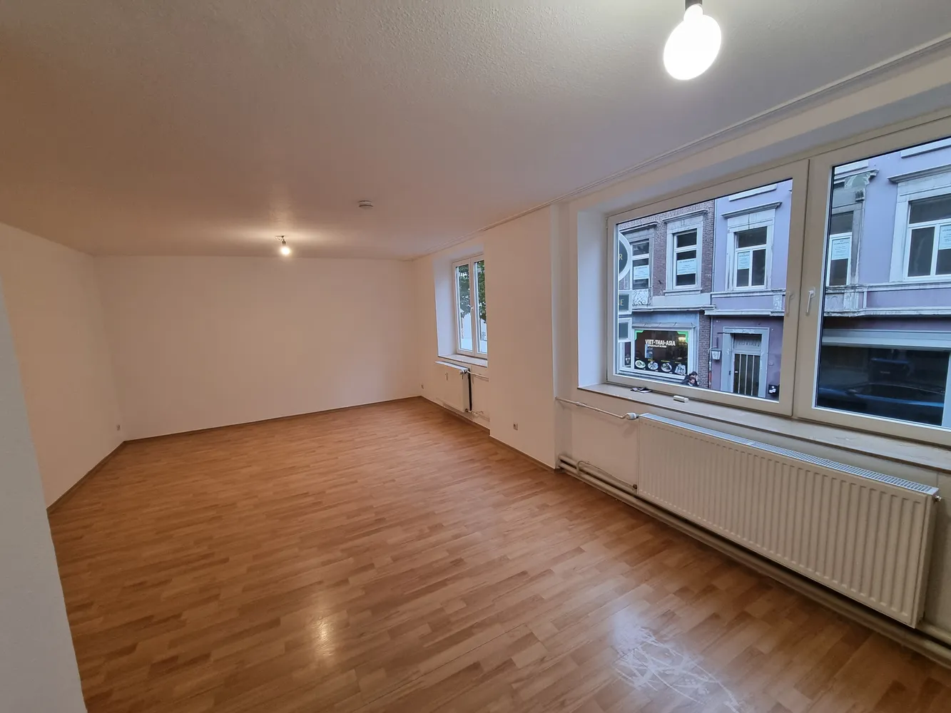4 Zimmer Wohnung mit 105 m² in Aachen – Bild 8