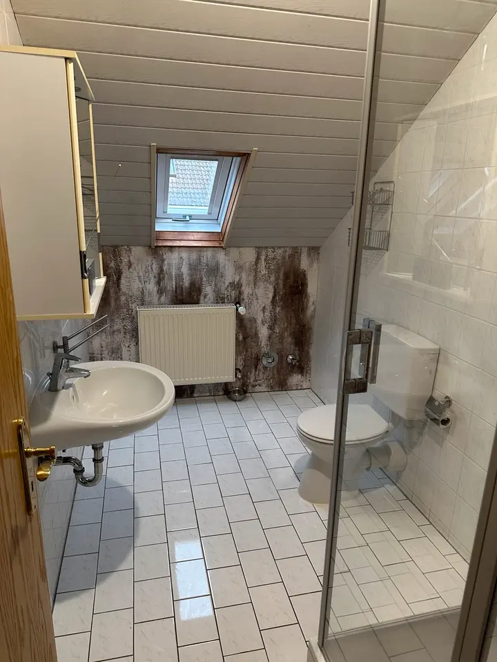 3 Zimmer Wohnung mit 75 m² in Miltenberg – Bild 7