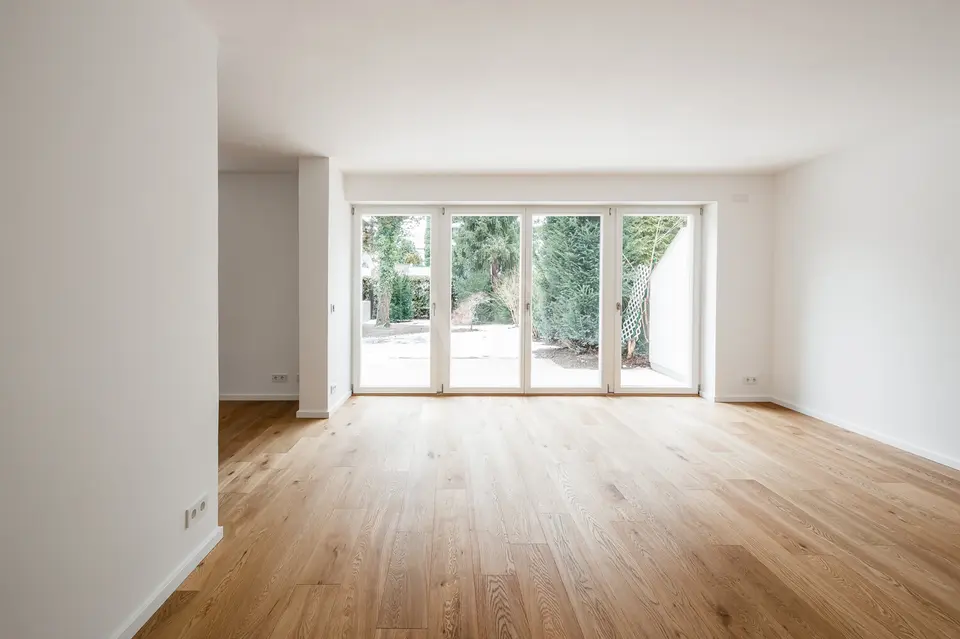 7 Zimmer Haus mit 212 m² in Fürstenfeldbruck – Bild 6