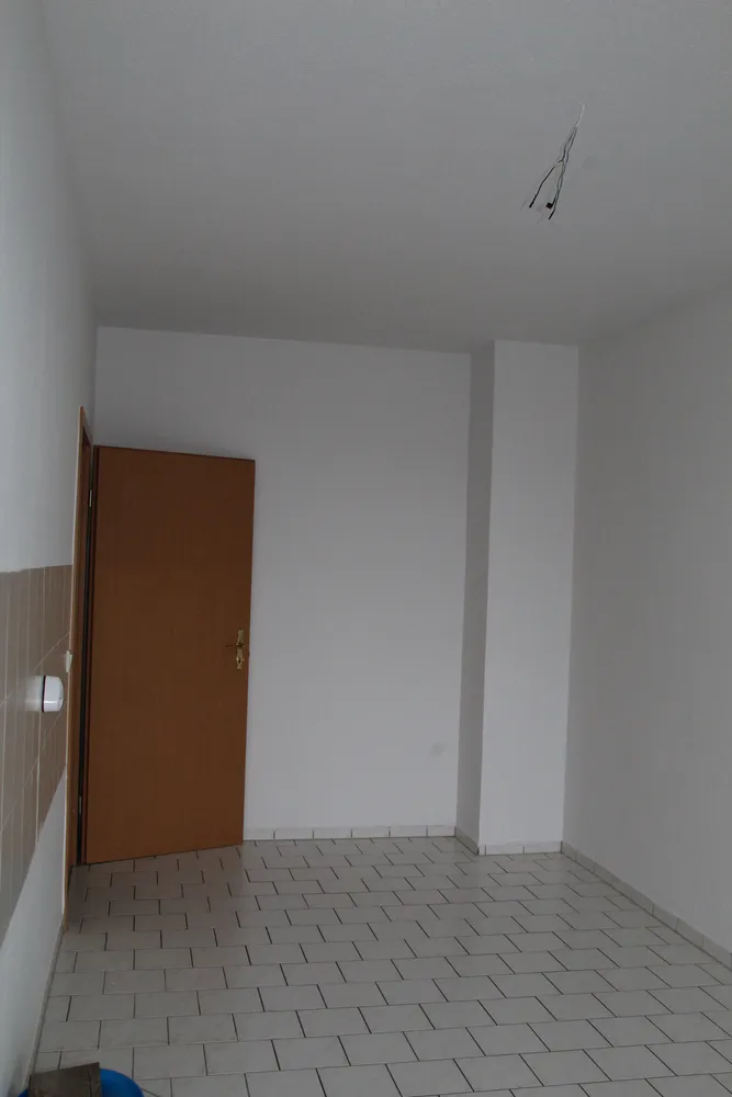 4 Zimmer Wohnung mit 99 m² in Plauen – Bild 6