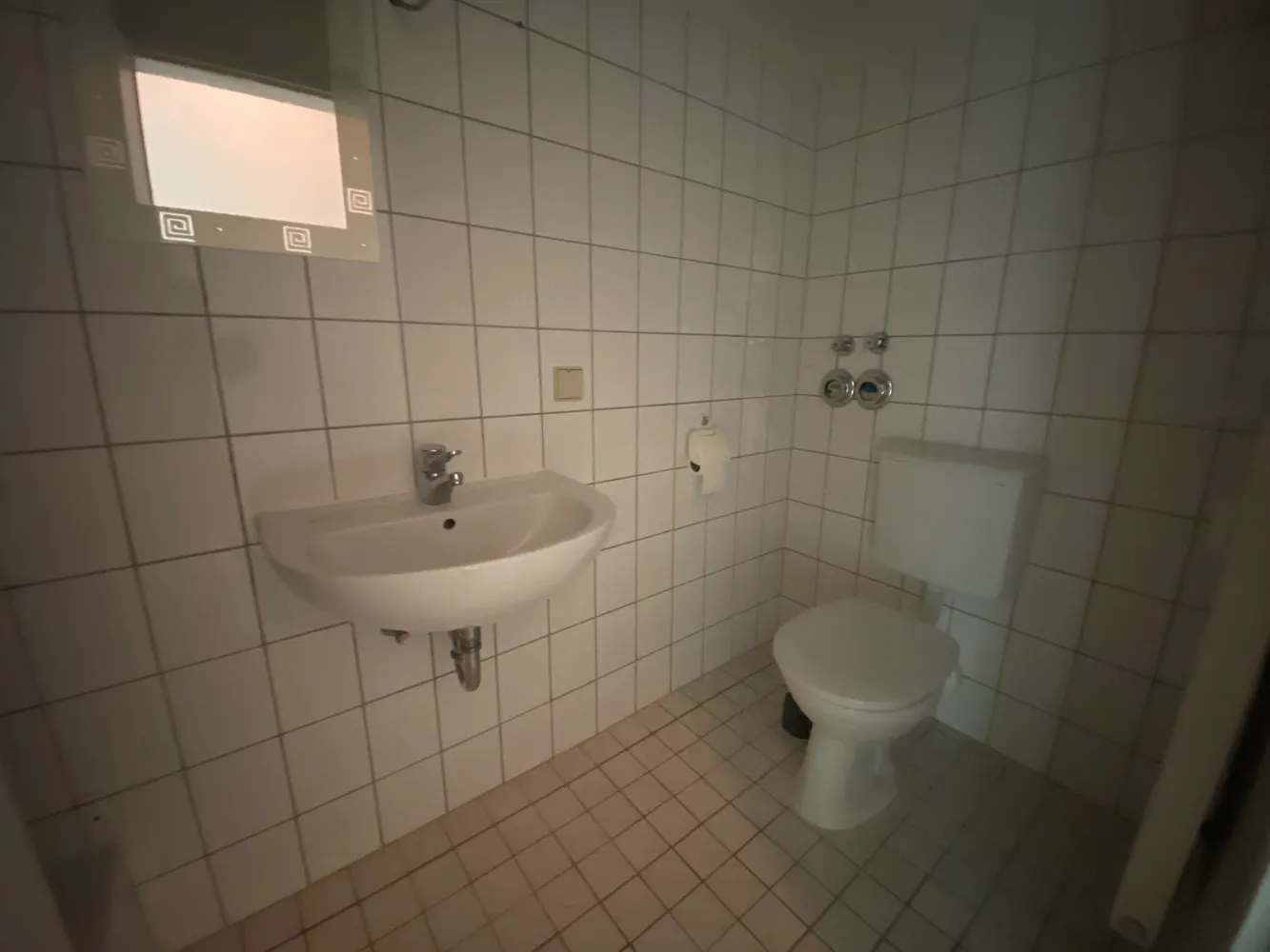 1 Zimmer Wohnung mit 40 m² in Magdeburg – Bild 6