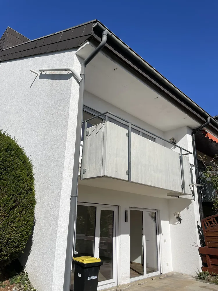 4 Zimmer Haus mit 130 m² in Pforzheim – Bild 11
