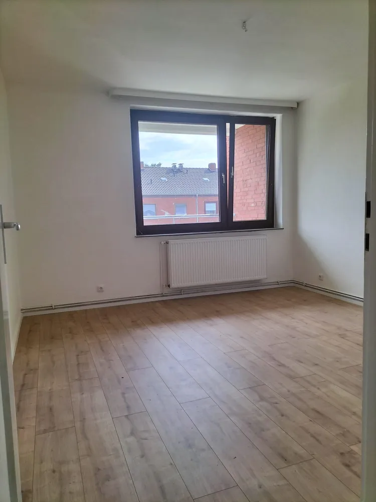 3 Zimmer Wohnung mit 65 m² in Hannover – Bild 2