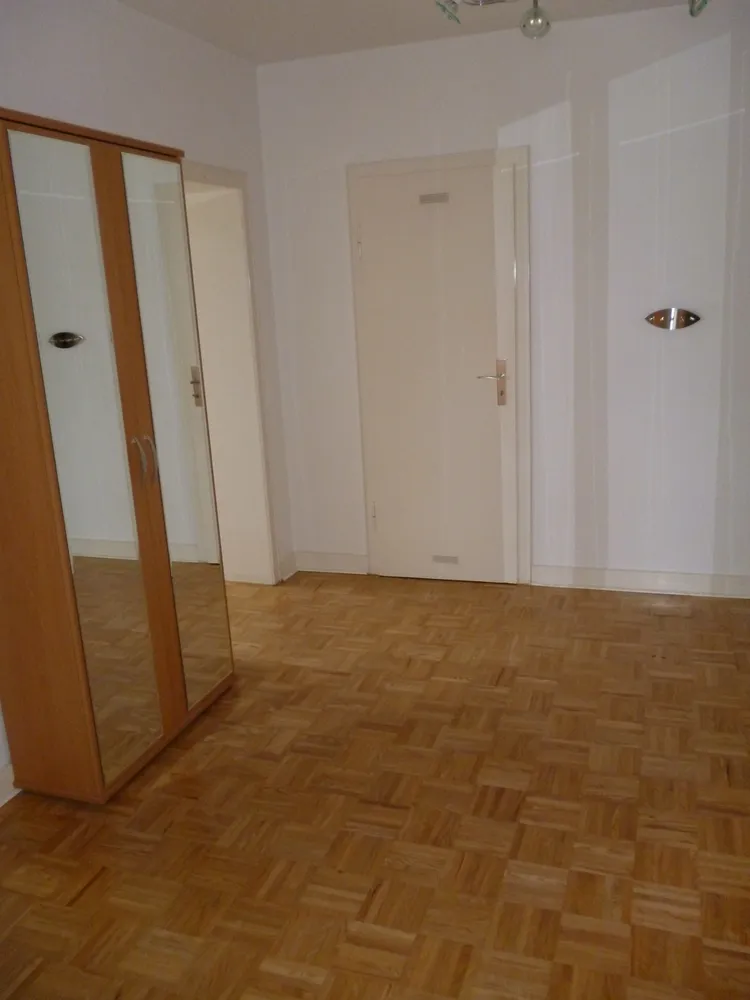 3 Zimmer Wohnung mit 78 m² in Siegen – Bild 5