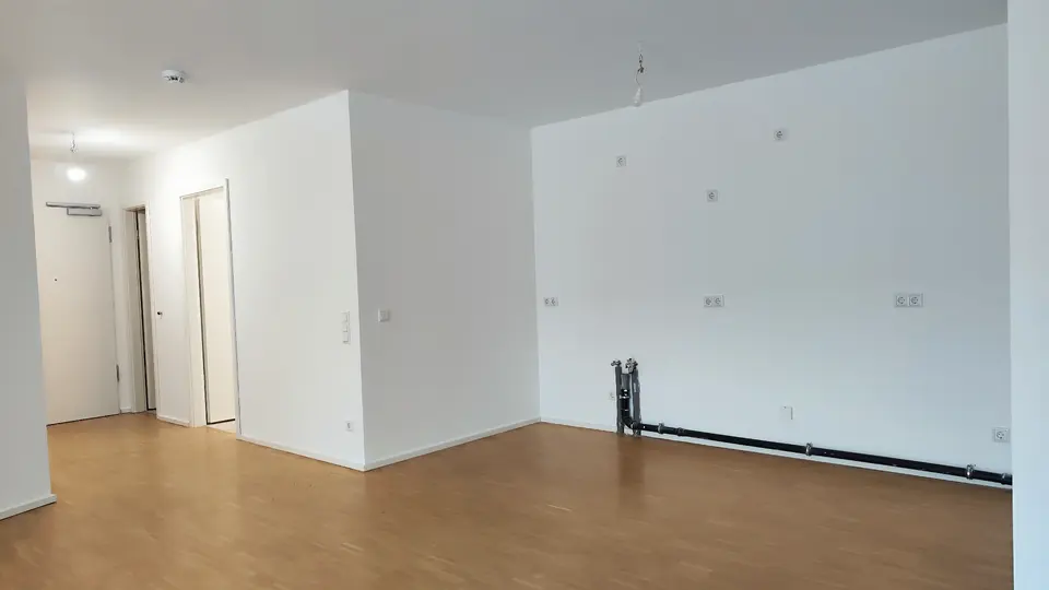 3 Zimmer Wohnung mit 91 m² in Hannover – Bild 8
