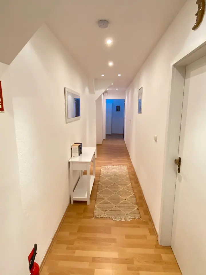 Shared room with 50 m² in Potsdam – Photo 7