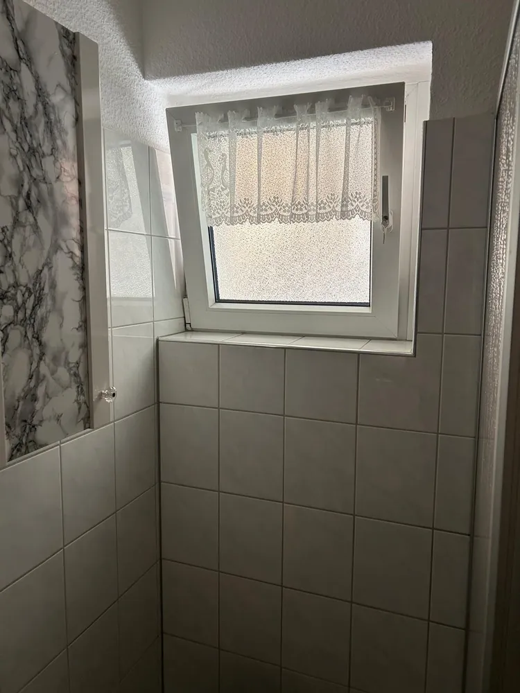 4 Zimmer Wohnung mit 75 m² in Essen – Bild 10